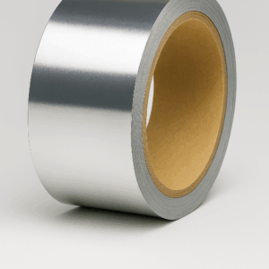 Ruban adhésif thermo-réflecteur BeevolutionX