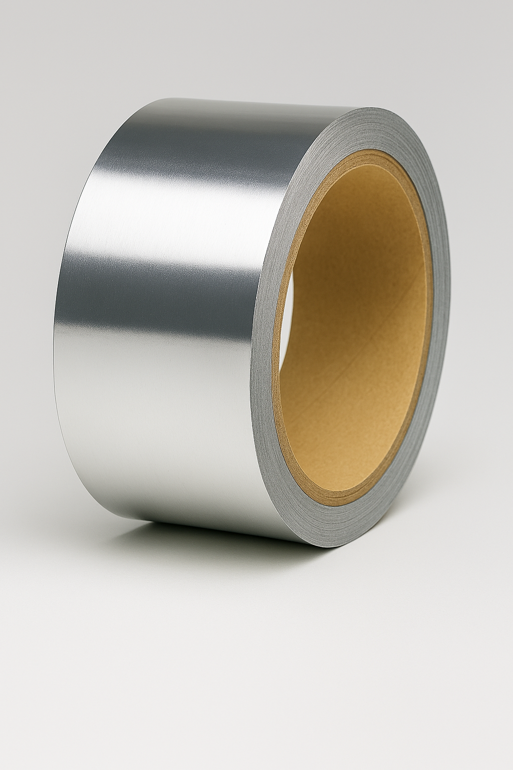 Ruban adhésif thermo-réflecteur BeevolutionX