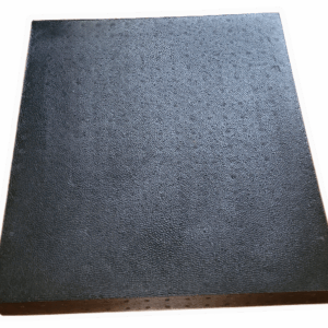 Coussin 430×500×50 @RBC – Isolation ruche BeevolutionX