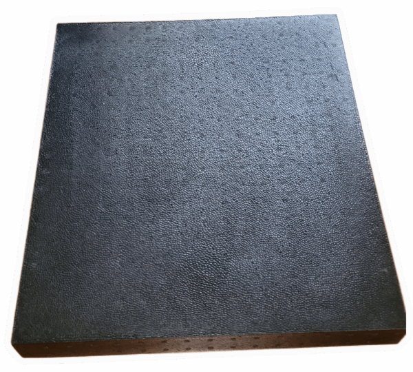 Coussin 430×500×50 @RBC – Isolation ruche BeevolutionX