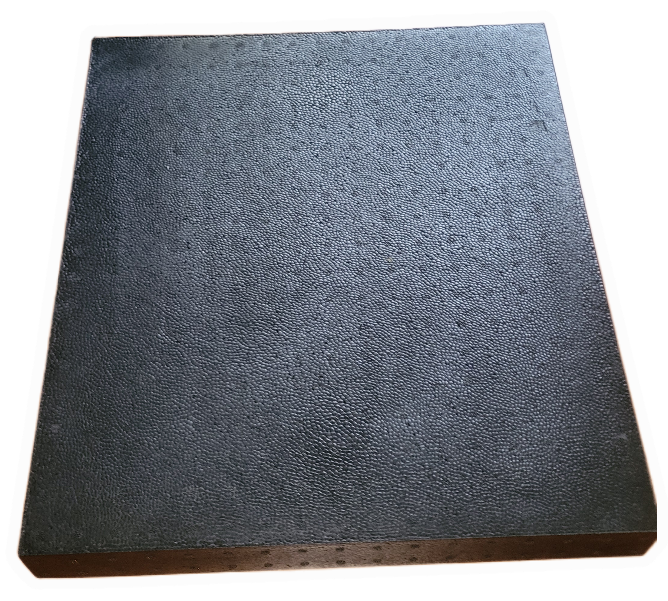Coussin 430×500×50 @RBC – Isolation ruche BeevolutionX
